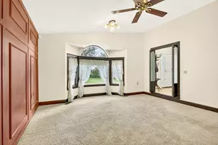 127 4th Ave, Gold Hill, OR 97525 - Photo 27