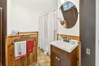 127 4th Avenue, Gold Hill, OR 97525 - Photo 23