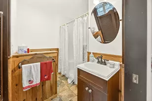 127 4th Ave, Gold Hill, OR 97525 - Photo 23