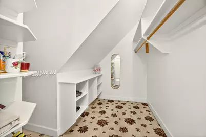 127 4th Avenue, Gold Hill, OR 97525 - Photo 39