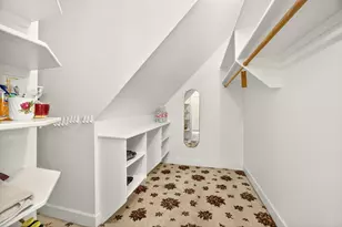 127 4th Ave, Gold Hill, OR 97525 - Photo 39