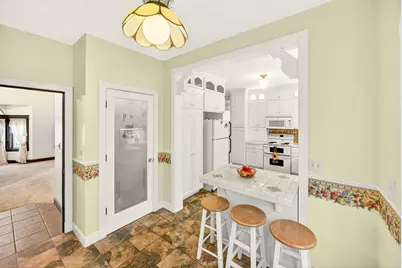 127 4th Avenue, Gold Hill, OR 97525 - Photo 21