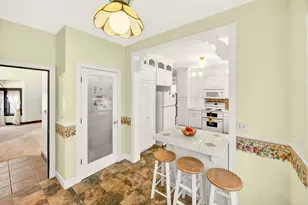 127 4th Ave, Gold Hill, OR 97525 - Photo 21