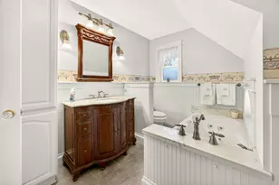 127 4th Ave, Gold Hill, OR 97525 - Photo 41