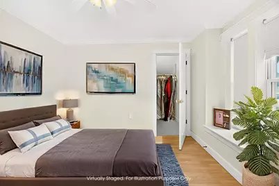 127 4th Avenue, Gold Hill, OR 97525 - Photo 45