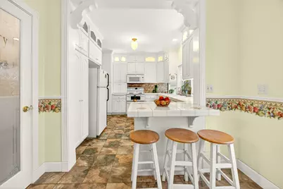 127 4th Avenue, Gold Hill, OR 97525 - Photo 19