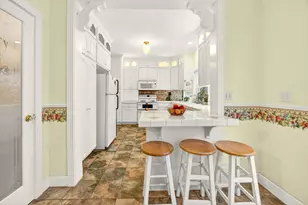 127 4th Ave, Gold Hill, OR 97525 - Photo 19