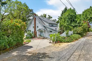 127 4th Ave, Gold Hill, OR 97525 - Photo 65