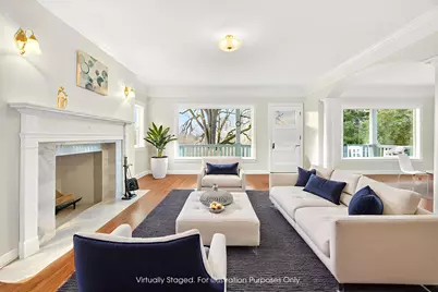 127 4th Avenue, Gold Hill, OR 97525 - Photo 7