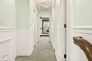 127 4th Ave, Gold Hill, OR 97525 - Photo 33