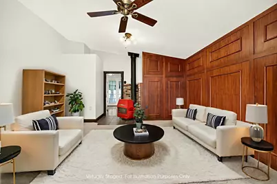 127 4th Avenue, Gold Hill, OR 97525 - Photo 29