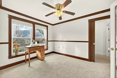 127 4th Avenue, Gold Hill, OR 97525 - Photo 47