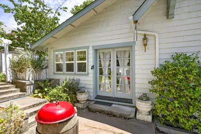 127 4th Avenue, Gold Hill, OR 97525 - Photo 57