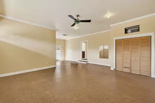 2044 NE Cradle Mountain Way, Bend, OR 97701 - Photo 17