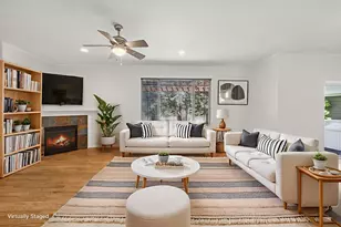 2044 NE Cradle Mountain Way, Bend, OR 97701 - Photo 9