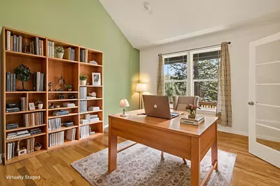 2044 NE Cradle Mountain Way, Bend, OR 97701 - Photo 5