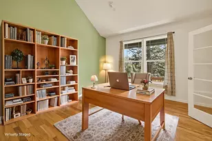 2044 NE Cradle Mountain Way, Bend, OR 97701 - Photo 5