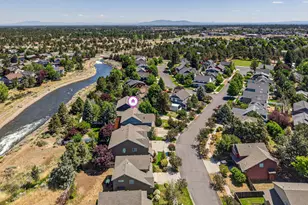 2044 NE Cradle Mountain Way, Bend, OR 97701 - Photo 51