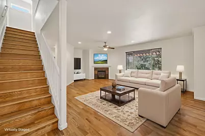 2044 NE Cradle Mountain Way, Bend, OR 97701 - Photo 7