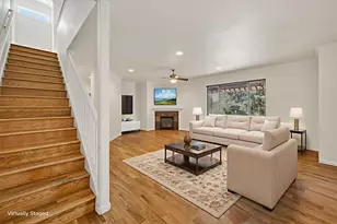 2044 NE Cradle Mountain Way, Bend, OR 97701 - Photo 7