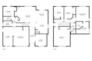 2044 NE Cradle Mountain Way, Bend, OR 97701 - Photo 57