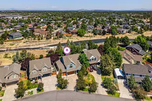 2044 NE Cradle Mountain Way, Bend, OR 97701 - Photo 53