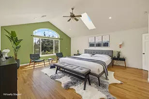 2044 NE Cradle Mountain Way, Bend, OR 97701 - Photo 33