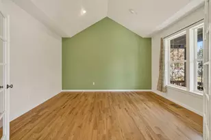 2044 NE Cradle Mountain Way, Bend, OR 97701 - Photo 3