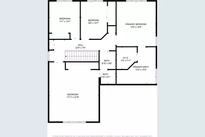 2044 NE Cradle Mountain Way, Bend, OR 97701 - Photo 55