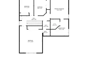 2044 NE Cradle Mountain Way, Bend, OR 97701 - Photo 55