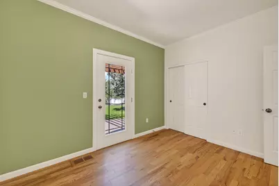 2044 NE Cradle Mountain Way, Bend, OR 97701 - Photo 13