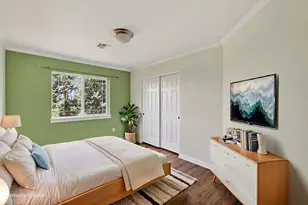 2044 NE Cradle Mountain Way, Bend, OR 97701 - Photo 25