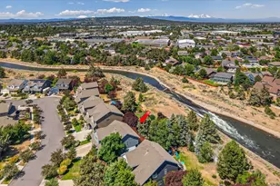 2044 NE Cradle Mountain Way, Bend, OR 97701 - Photo 49