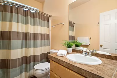 18080 Witchhazel Lane #12, Sunriver, OR 97707 - Photo 15