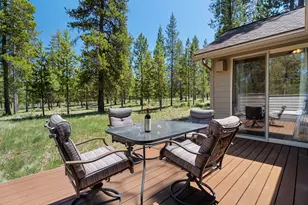 18080 Witchhazel Ln, Sunriver, OR 97707 - Photo 13