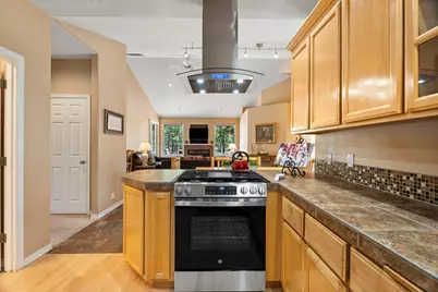 18080 Witchhazel Lane #12, Sunriver, OR 97707 - Photo 7