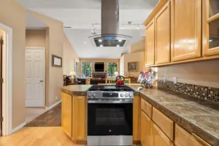 18080 Witchhazel Ln, Sunriver, OR 97707 - Photo 7