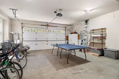 18080 Witchhazel Lane #12, Sunriver, OR 97707 - Photo 23