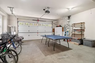 18080 Witchhazel Ln, Sunriver, OR 97707 - Photo 23