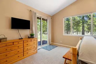 18080 Witchhazel Lane #12, Sunriver, OR 97707 - Photo 11