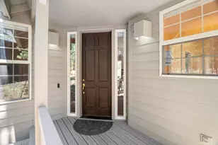 18080 Witchhazel Ln, Sunriver, OR 97707 - Photo 19