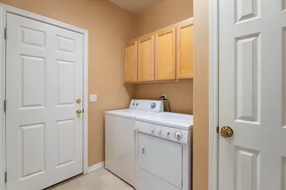 18080 Witchhazel Lane #12, Sunriver, OR 97707 - Photo 21