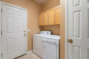 18080 Witchhazel Ln, Sunriver, OR 97707 - Photo 21