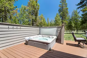 18080 Witchhazel Ln, Sunriver, OR 97707 - Photo 17