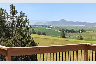 18610 Taylor Road, Klamath Falls, OR 97603 - Photo 83