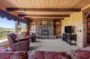 18610 Taylor Rd, Klamath Falls, OR 97603 - Photo 11