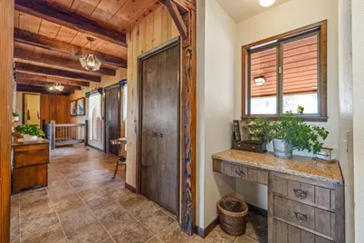 18610 Taylor Road, Klamath Falls, OR 97603 - Photo 13