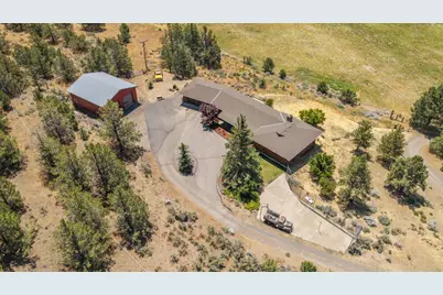 18610 Taylor Road, Klamath Falls, OR 97603 - Photo 77