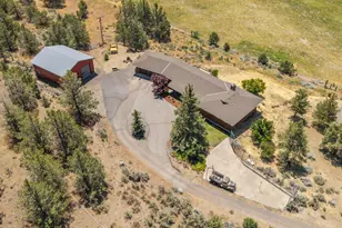 18610 Taylor Rd, Klamath Falls, OR 97603 - Photo 77