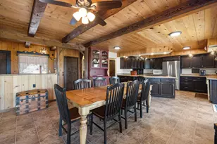 18610 Taylor Rd, Klamath Falls, OR 97603 - Photo 23